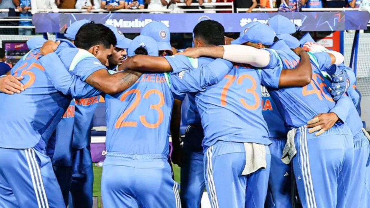 Despite the loss, the "Men in Blue" managed to clinch the series by 2-1 Despite the loss, the "Men in Blue" managed to clinch the series by 2-1