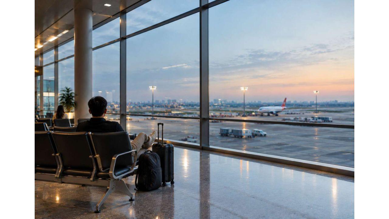 Cheapest Time to Fly from Bangalore to Kolkata Bangalore to Kolkata flights.