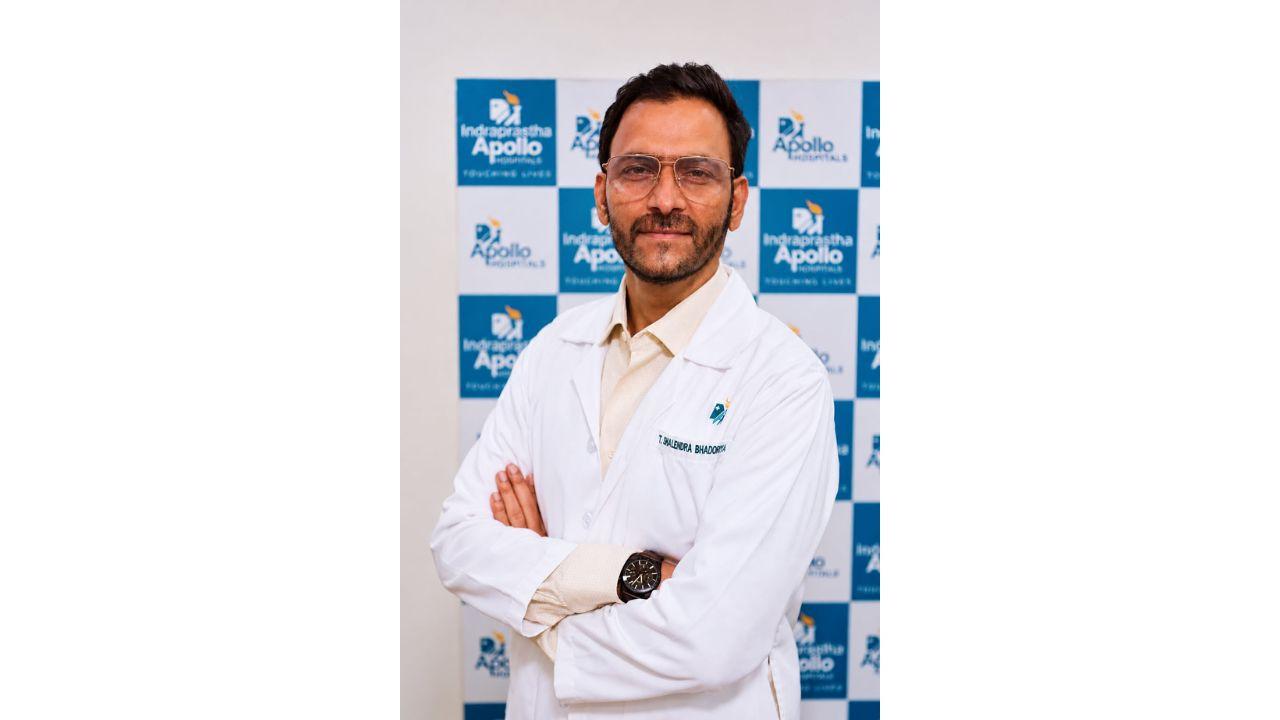 HEART STRESS TEST: REAL TIME HEART TESTING BEYOND THE BLOOD TEST Cardiac stress test.