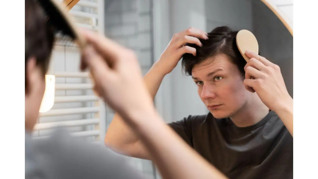What Really Determines the Cost of Hair Loss Treatment? Hair Loss Treatment Cost.