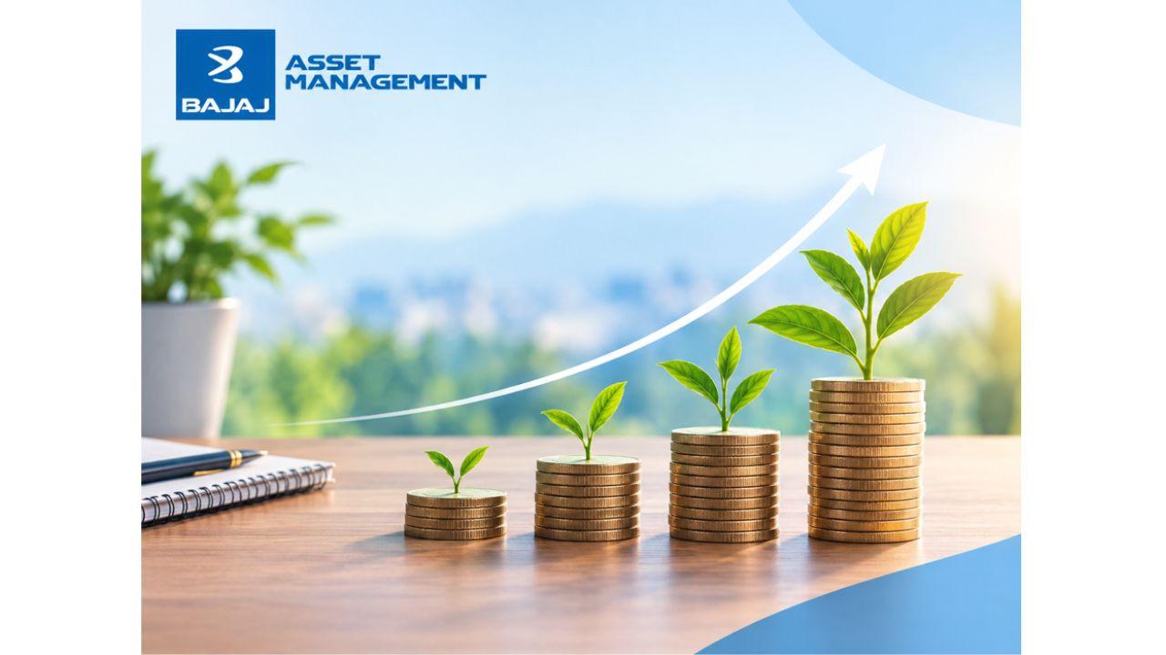 How to Calculate Potential Investment Growth With Daily Compounding Daily Compound Interest Calculator.