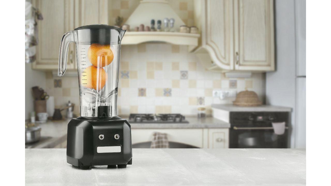 How Wipro Appliances Is Redefining Lifestyle Solutions for Modern Homes Wipro Appliances.