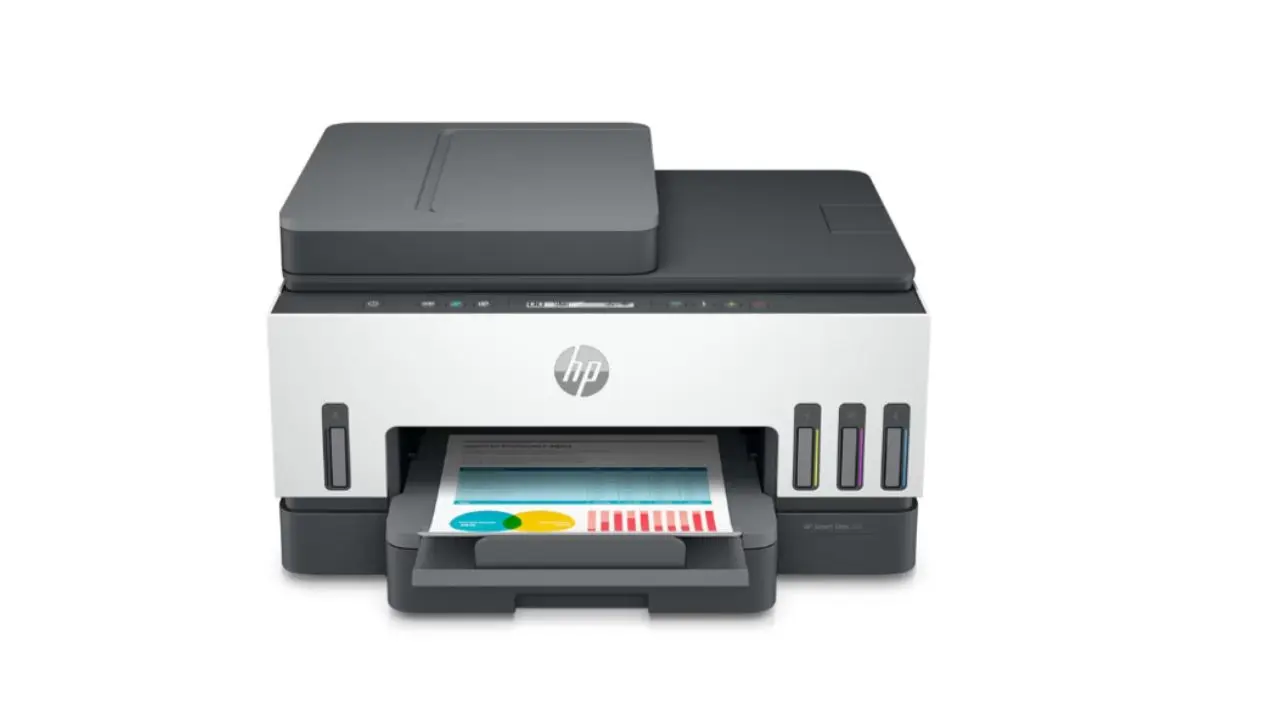 Which Printer Is for Scrapbook Photo Printing? Scrapbook photo printer.