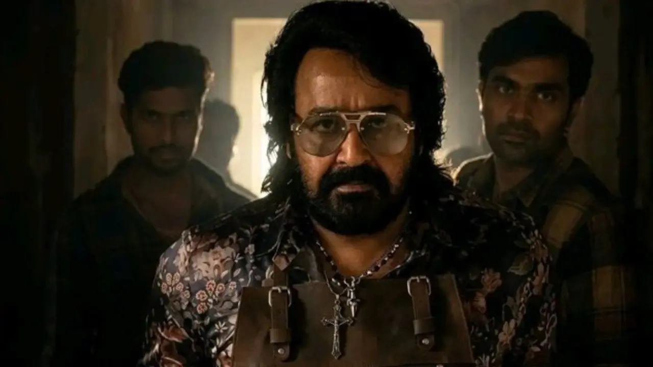 Jailer 2: Did Mohanlal perform the climax car scene himself? Action director answers Mohanlal (Pic/X)