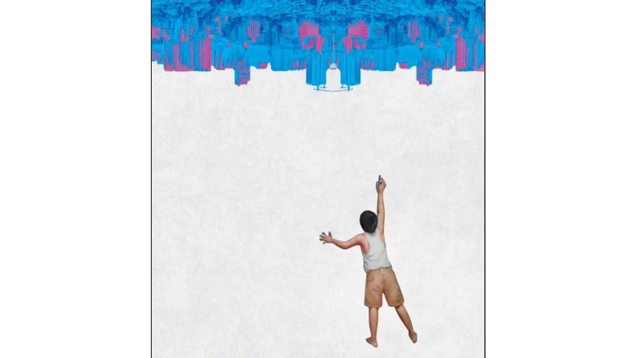 ThursdayHear from another MumbaiATTEND: A unique conversation, Yeh Bhi Hai Mumbai Meri Jaan, seeks to bridge the divide between the two urban classes of the city through conversations, common ground, and art.TIME 9 am onwardsAT Sir JJ School of Art, Dr DN Road, opposite CSMT. LOG ON TO @apnalayango; @sirjjschoolofart (to register) ThursdayHear from another MumbaiATTEND: A unique conversation, Yeh Bhi Hai Mumbai Meri Jaan, seeks to bridge the divide between the two urban classes of the city through conversations, common ground, and art.TIME 9 am onwardsAT Sir JJ School of Art, Dr DN Road, opposite CSMT. LOG ON TO @apnalayango; @sirjjschoolofart (to register)