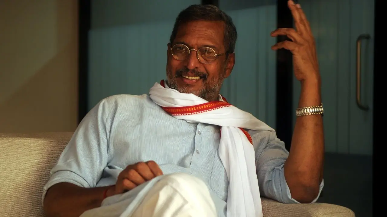 But photographs from his life outside films reveal another dimension of the actor