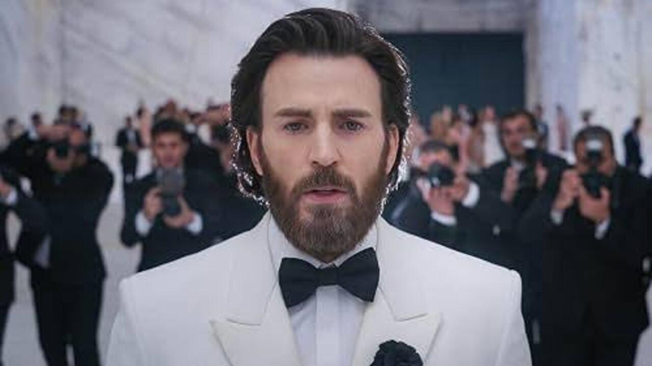 Sacrifice (October 16, Lionsgate Play): Celebrities and socialites find themselves in danger at an elite fundraising gala after armed activists storm the venue for a legendary relic that could unlock supernatural powers.