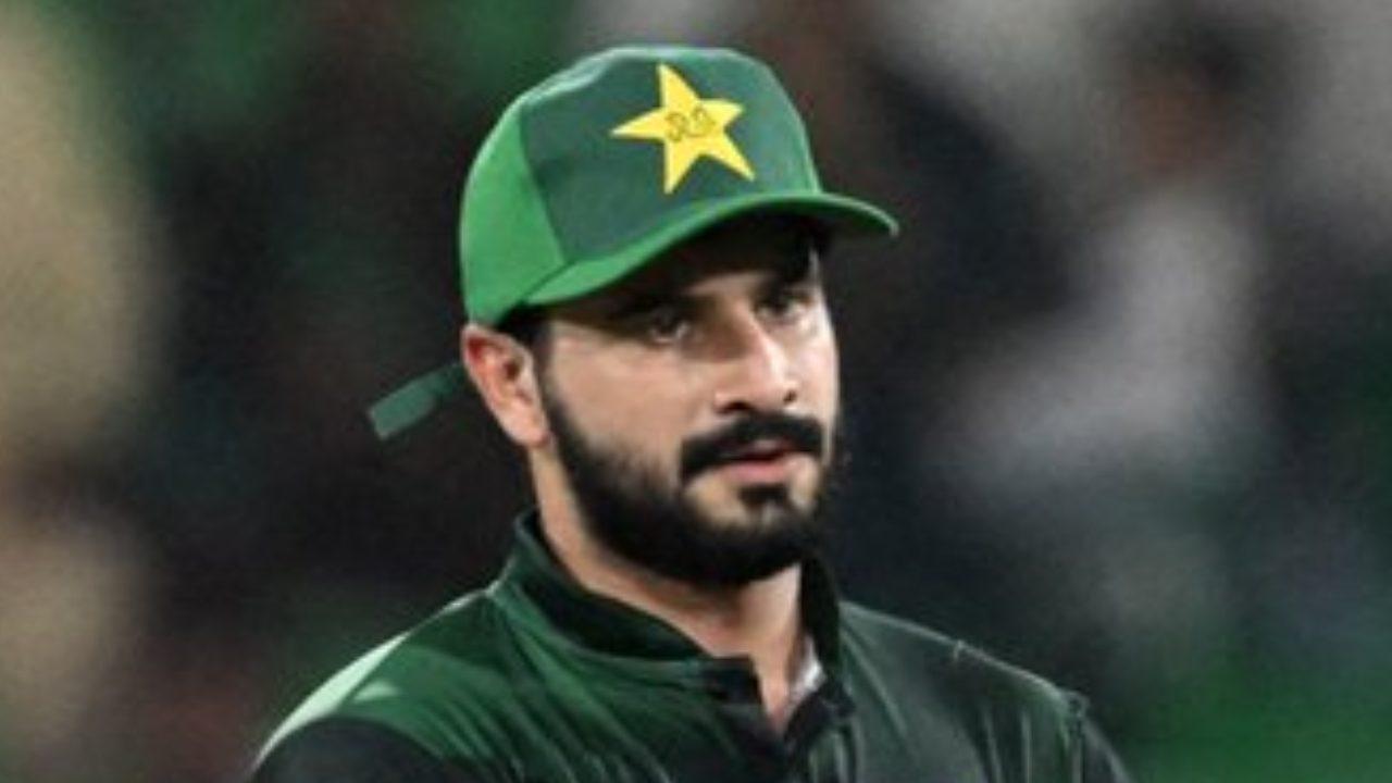 In the third T20I match against Sri Lanka, Pakistan suffered a loss by eight wickets at the Rawalpindi Cricket Stadium in Punjab province of Pakistan
