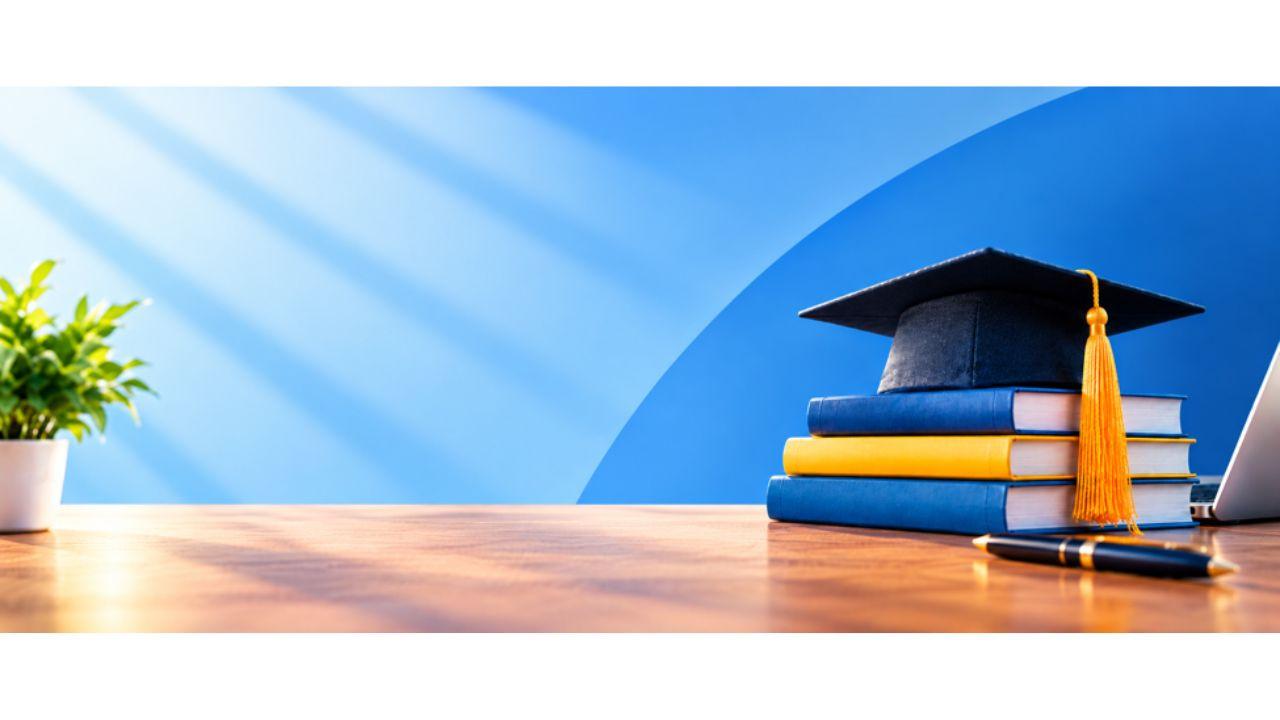 PMP Training Institutes in Mumbai PMP training Mumbai.