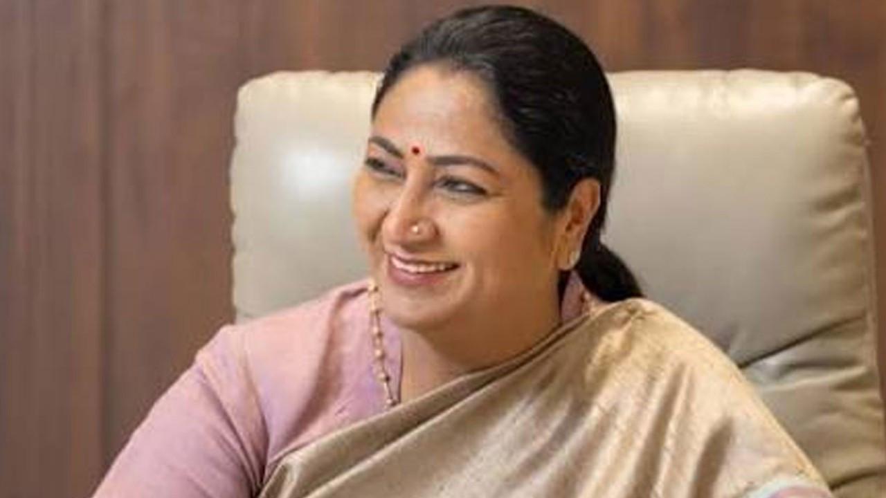 Rekha Gupta says Delhi will not be held hostage amid protests Rekha Gupta. Pic/Instagram @official rekhagupta