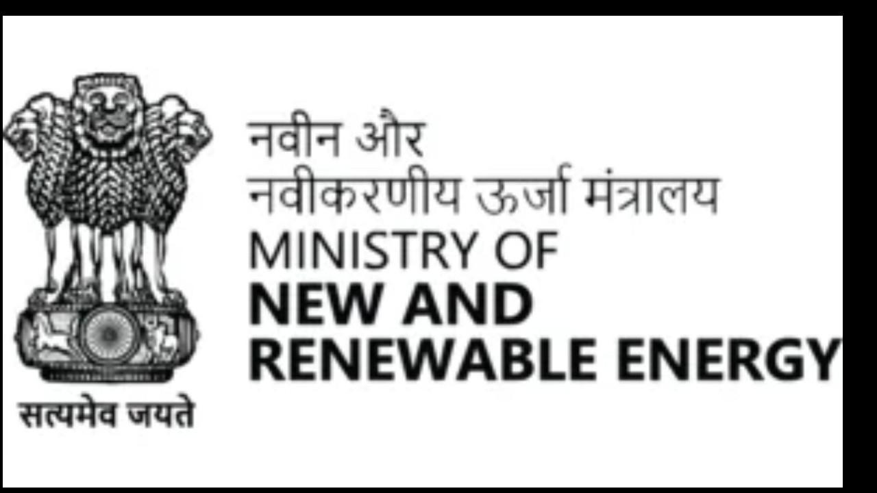 India leads global green hydrogen supply commitments at over 5.5 lakh tonnes annually Representational image. File pic