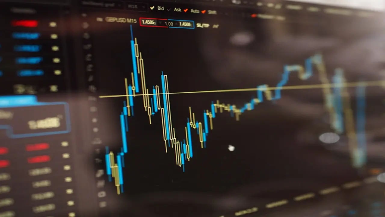 eMudhra shares tumble 20 per cent to 52-week low after government orders security probe Representational Image. File pic.