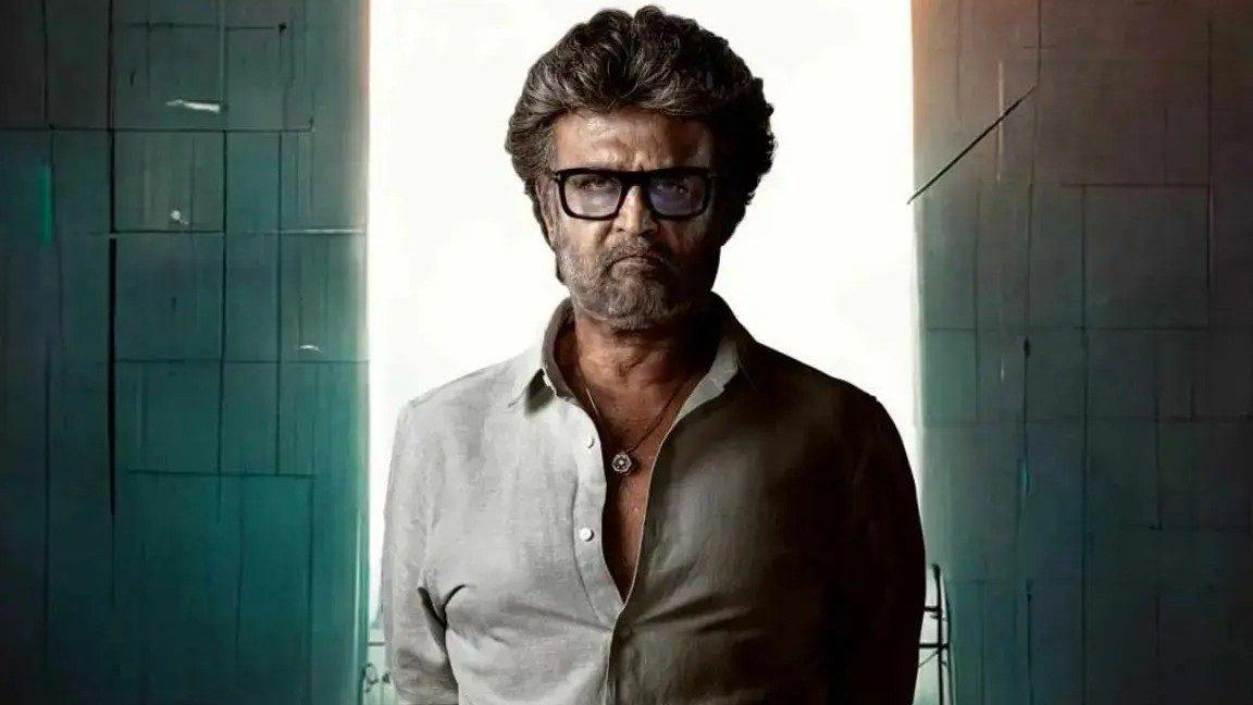 Amid the blockbuster success of Jailer 2, Rajinikanth watched his own film in the theatres for the first time in 40 years with fans. Read more Amid the blockbuster success of Jailer 2, Rajinikanth watched his own film in the theatres for the first time in 40 years with fans. Read more