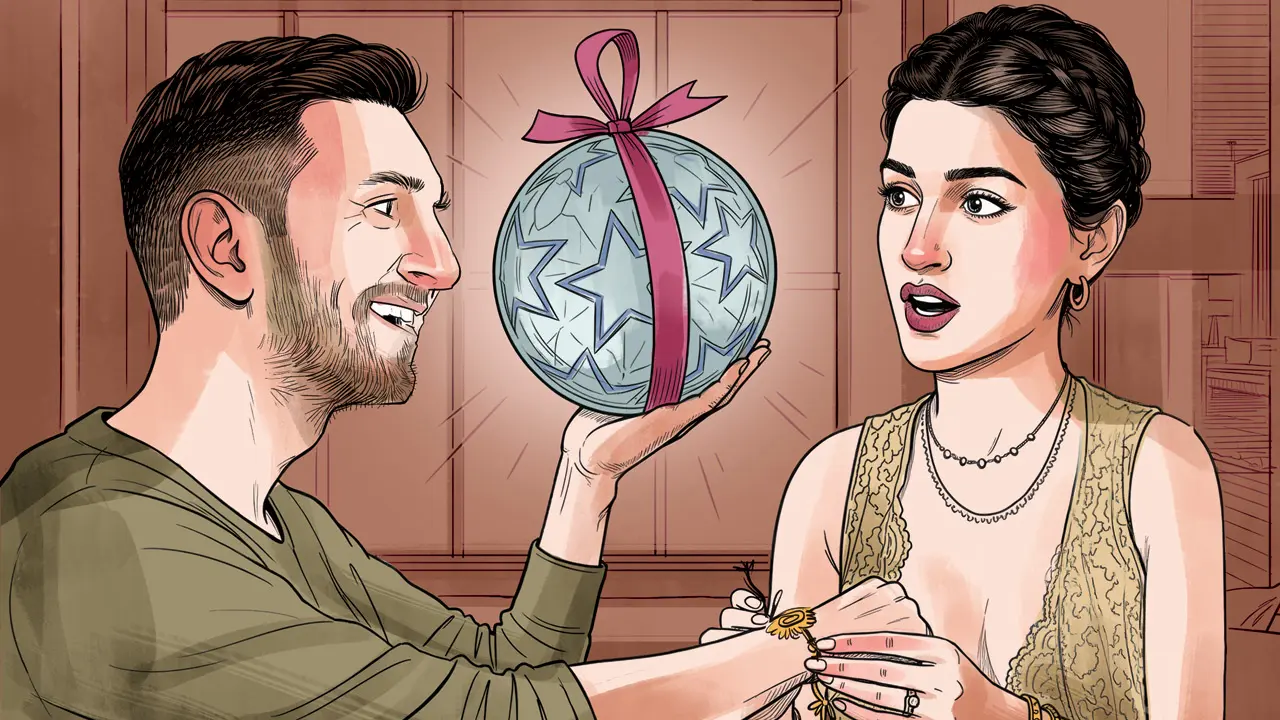 Some rhyme. Some reason Illustration/Uday Mohite