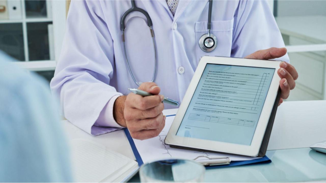 Selecting Health Insurance When One Family Member Needs Frequent Medical Care Health Insurance