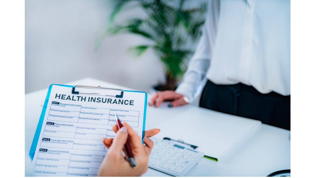 Cashless Health Insurance Settlement Process: Step-by-Step Guide for Indian Hospitals Cashless Health Insurance