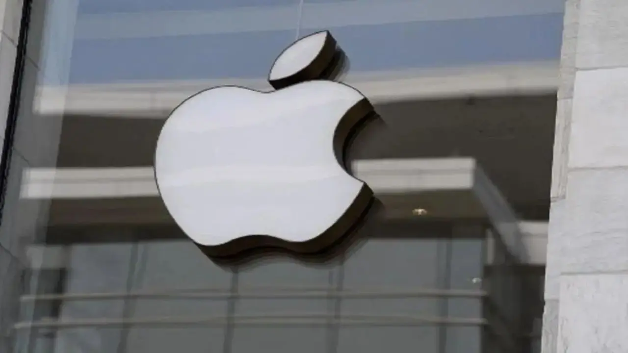 Apple may launch smart-home hub, updated HomePod mini and Apple TV on October 13 Representational image. File pic