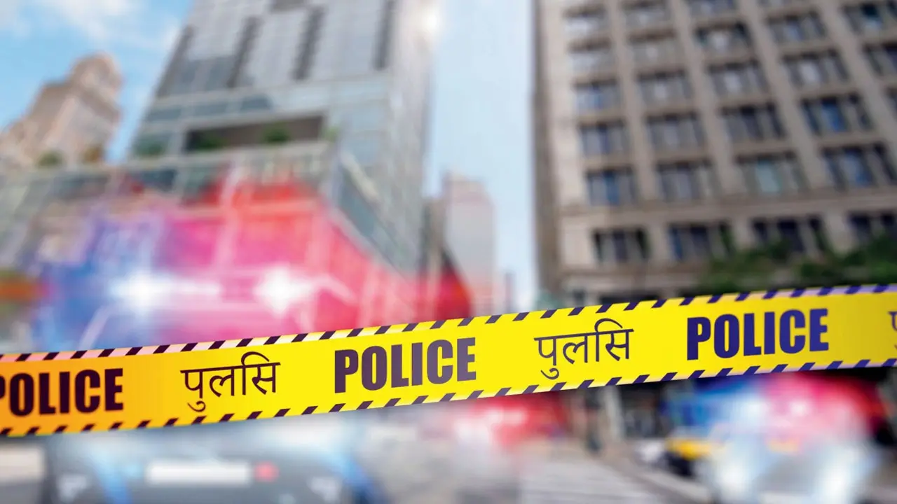 Are serious offences being prosecuted as efficiently as petty transgressions? In serious offences, delay can mean lost evidence, unavailable witnesses, and weakened investigative leads. Representation pic/iStock
