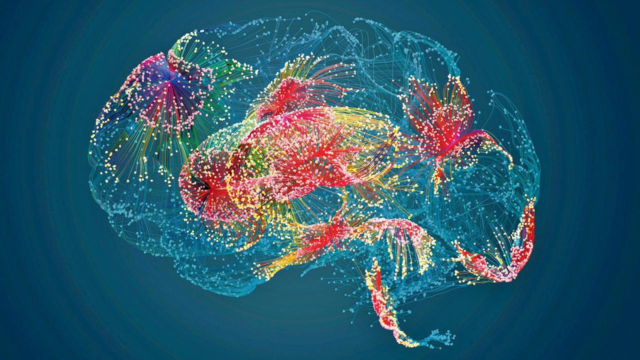 Adult neurogenesis stalls in people with major depressive disorder, researchers find