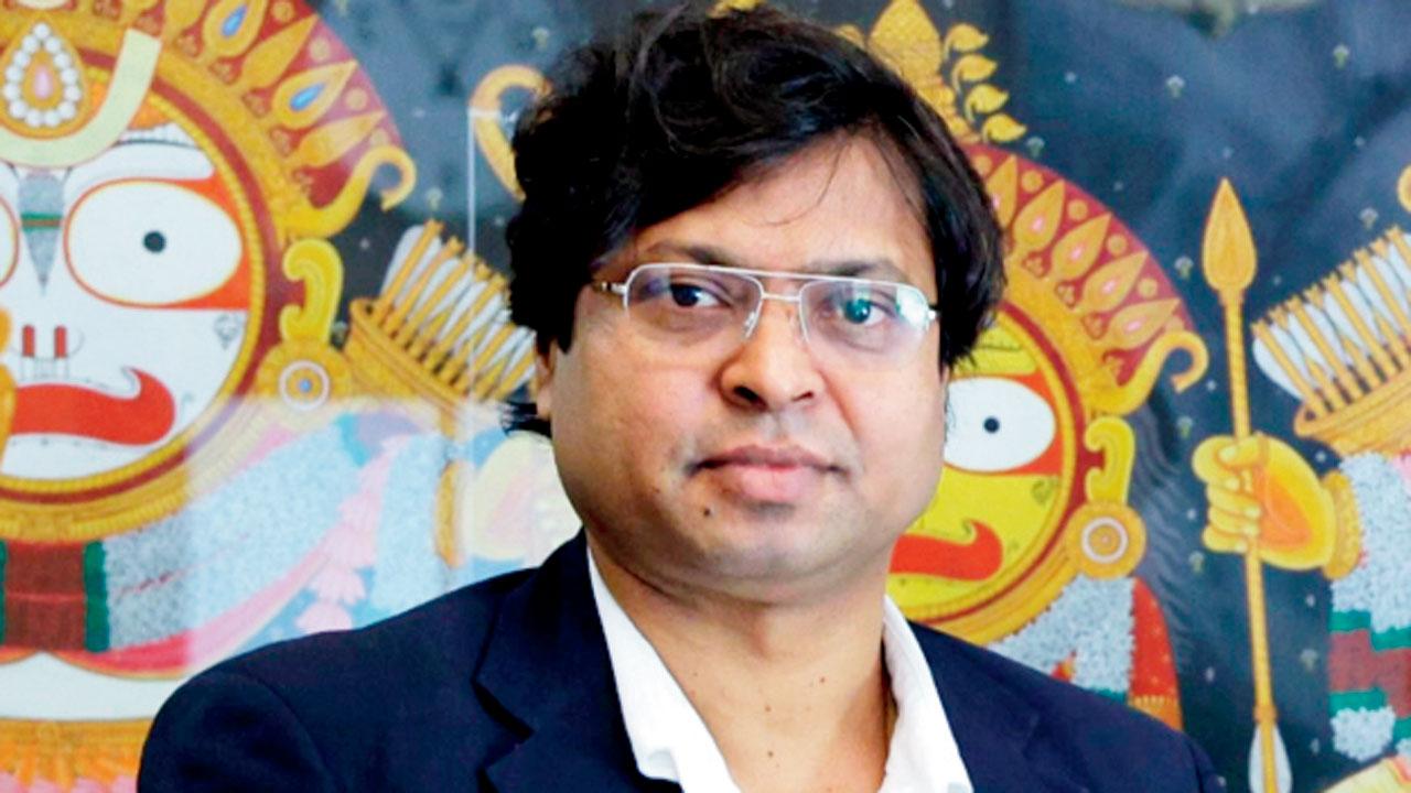 Indian hockey teams revert to blue jerseys for Asian Games HI president Dilip Tirkey