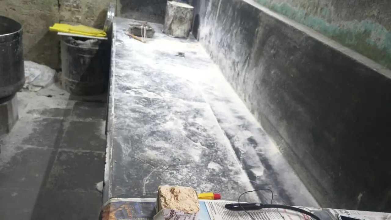 Maharashtra FDA steps up inspections; Goregaon, Kurla eateries face action The FDA said that two establishments in Chembur also failed to meet food safety requirements. Pic/FDA