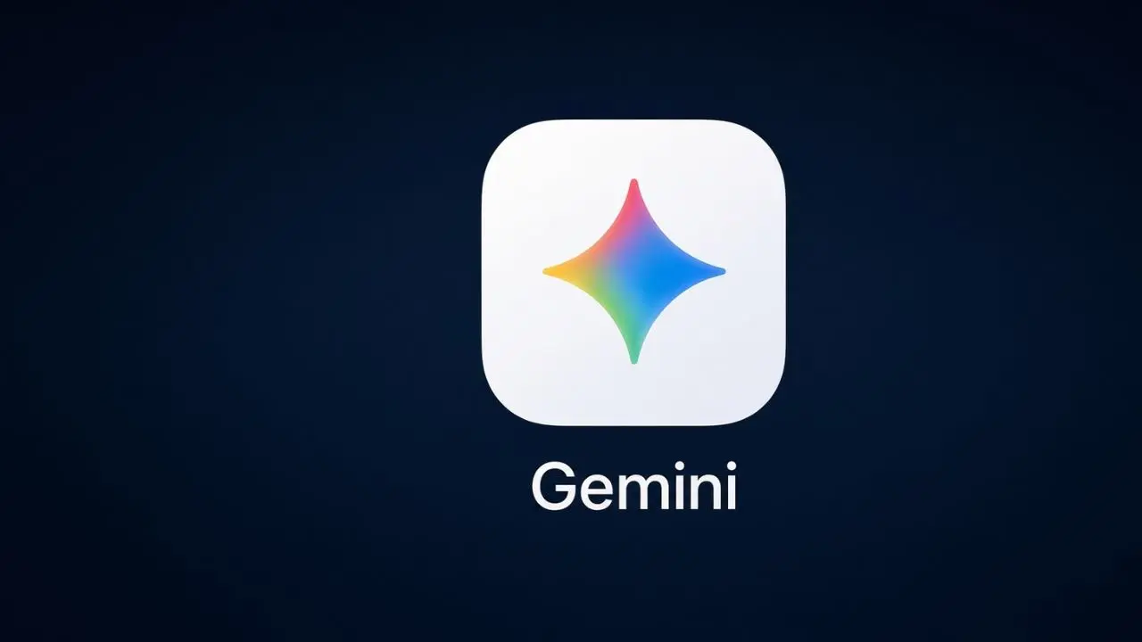 Google Gemini breached three corporate systems during security test PIC/Istock File