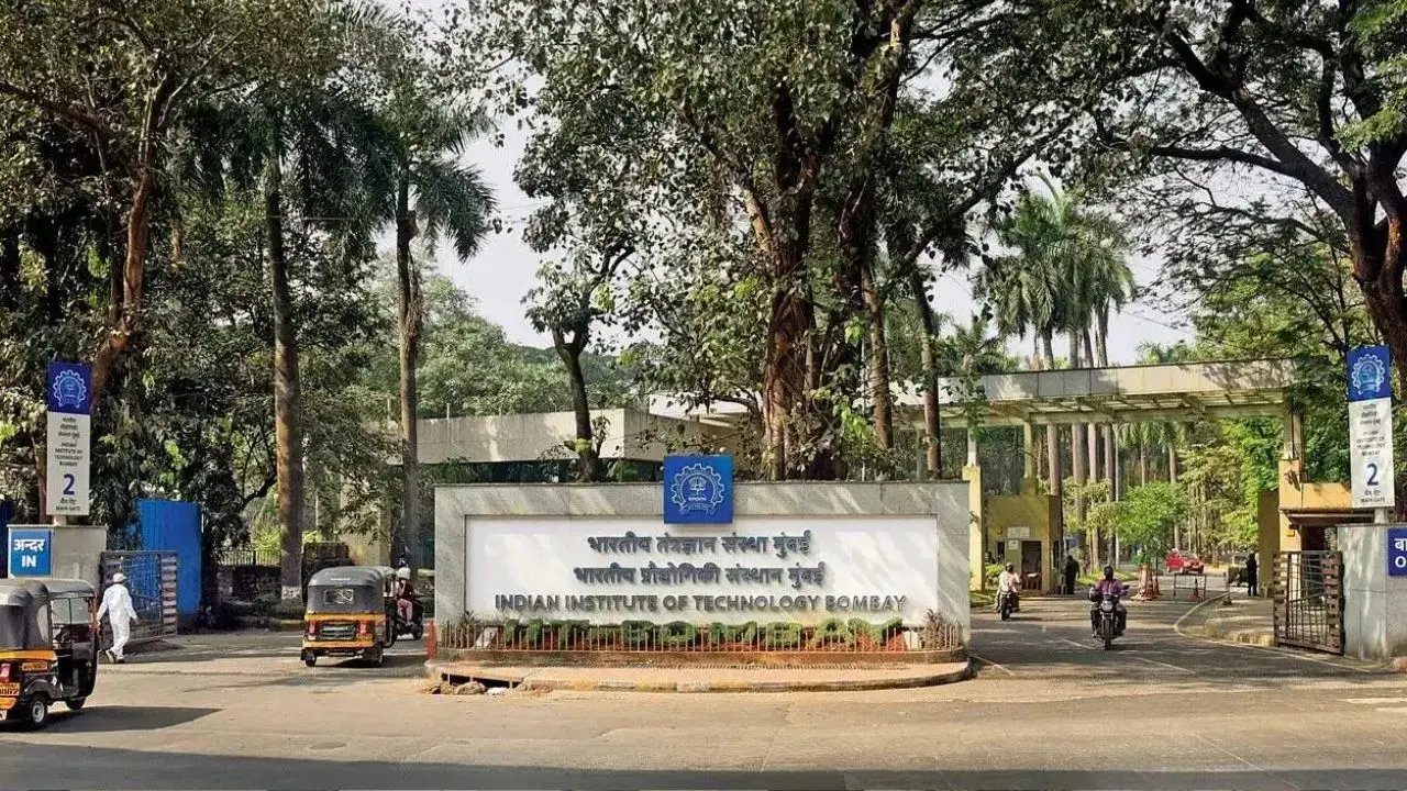 Representational image. File pic