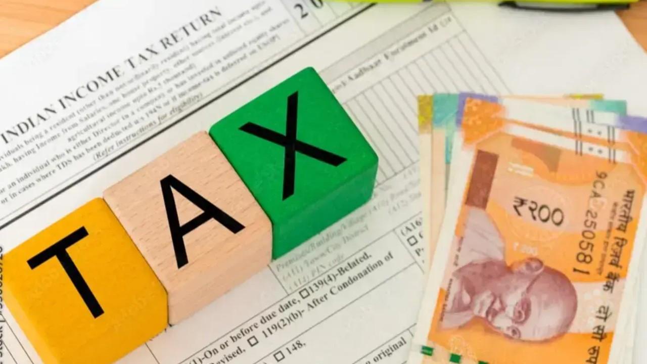 Income Tax returns filing: Deadline for audit taxpayers extended to ...