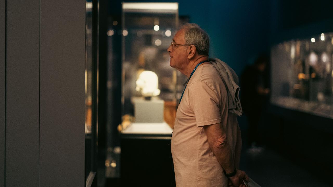 NGMA brings nearly 100 years of Tokyo’s history through photographs to Delhi Image for representational purpose only. Photo Courtesy: Pexels