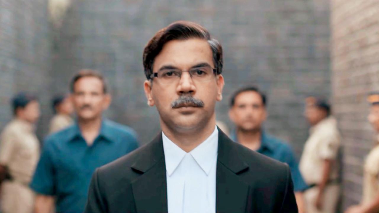 &lsquo;Prahaar&rsquo; lined up, amid conversation around the tax hike