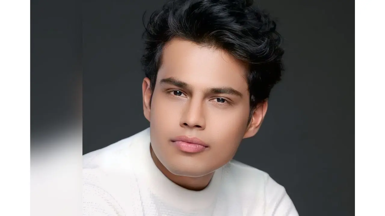 From ‘Sundarnagar Ki Sundari’ to ‘Chapter 9 1835’: Actor Himanshu Goel Reflects on His Journey From Theatre to the Big Screen Himanshu Goel.