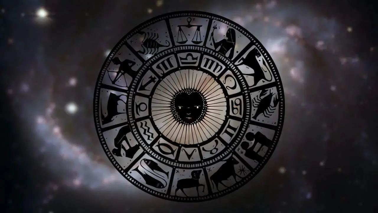 Horoscope today, Sept 2: Check astrological predictions for all zodiac signs Representational pic/iStock