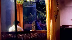 Tara is the love story of a dalit transwoman 