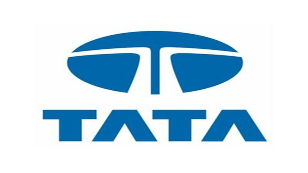 Tata Sons Board likely to meet on September 17 amid possible listing concerns Representational Image. File pic.