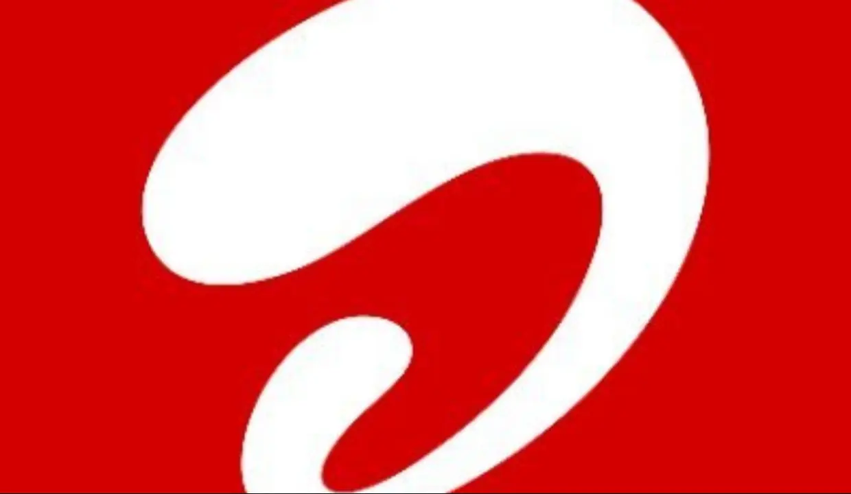 Airtel adds 50GB iCloud+ with Apple TV and Arcade to family postpaid plans Customers can upgrade to the eligible plans through the Airtel app. Pic/X (@airtelnews)