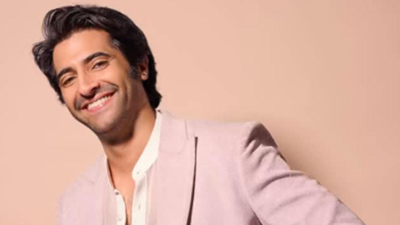 Akshay Oberoi’s new Karjat farmhouse is his dream escape Pic/Akshay Oberoi via Instagram