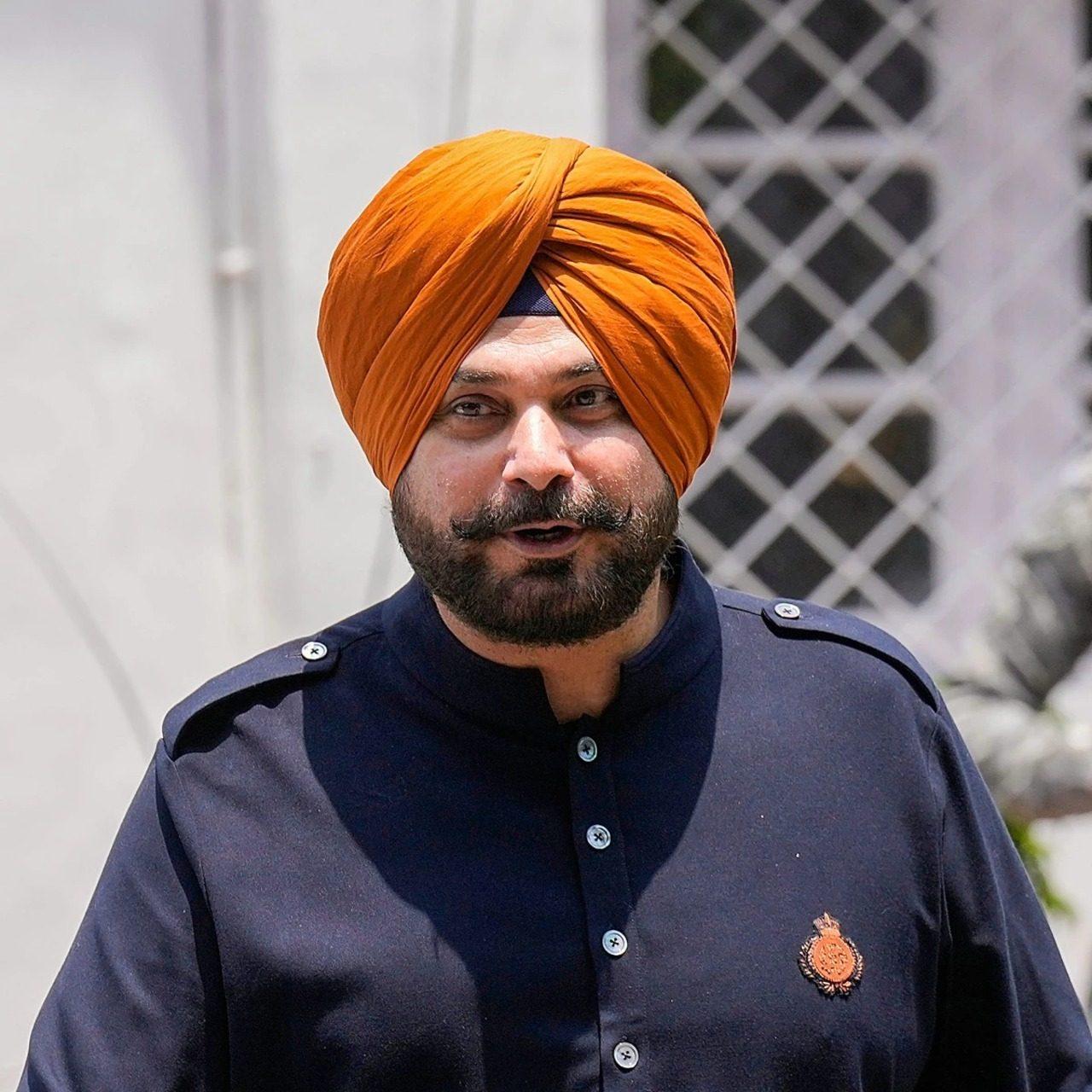 Navjot Singh Sidhu was one of the earliest Indian cricketers to make a strong mark on entertainment television. After finding popularity as a cricket commentator, his witty observations and trademark “Sidhuisms” made him a natural fit for comedy formats. His major reality-TV breakthrough came as a judge on The Great Indian Laughter Challenge, where his banter with contestants helped establish him as a television personality beyond the cricket field Navjot Singh Sidhu was one of the earliest Indian cricketers to make a strong mark on entertainment television. After finding popularity as a cricket commentator, his witty observations and trademark “Sidhuisms” made him a natural fit for comedy formats. His major reality-TV breakthrough came as a judge on The Great Indian Laughter Challenge, where his banter with contestants helped establish him as a television personality beyond the cricket field