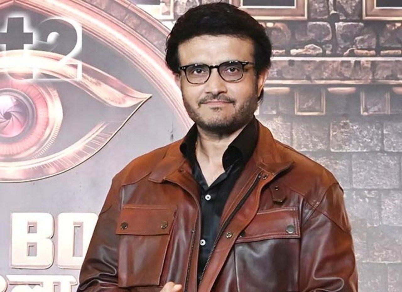 Sourav Ganguly established himself as a television host with the Bengali game and quiz show Dadagiri Unlimited. Premiering in 2009, the Zee Bangla format gave the former India captain an opportunity to connect with contestants beyond cricket. Now, he is hosting Bigg Boss Bangla. Ganguly’s popularity as “Dada” translated seamlessly to television, and his long association with the show turned him into one of the most successful cricketer-turned-TV personalities Sourav Ganguly established himself as a television host with the Bengali game and quiz show Dadagiri Unlimited. Premiering in 2009, the Zee Bangla format gave the former India captain an opportunity to connect with contestants beyond cricket. Now, he is hosting Bigg Boss Bangla. Ganguly’s popularity as “Dada” translated seamlessly to television, and his long association with the show turned him into one of the most successful cricketer-turned-TV personalities