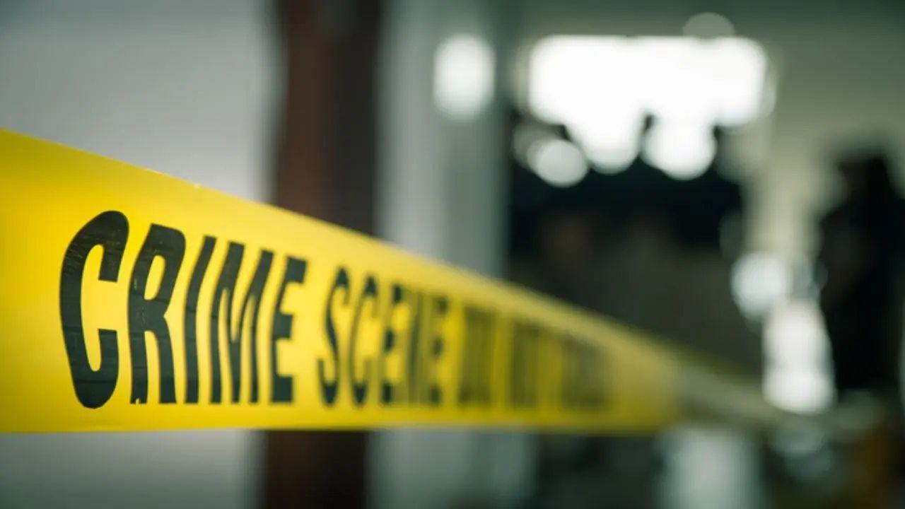 At least four wounded in shooting near high school in Western Turkiye Representational image. File pic