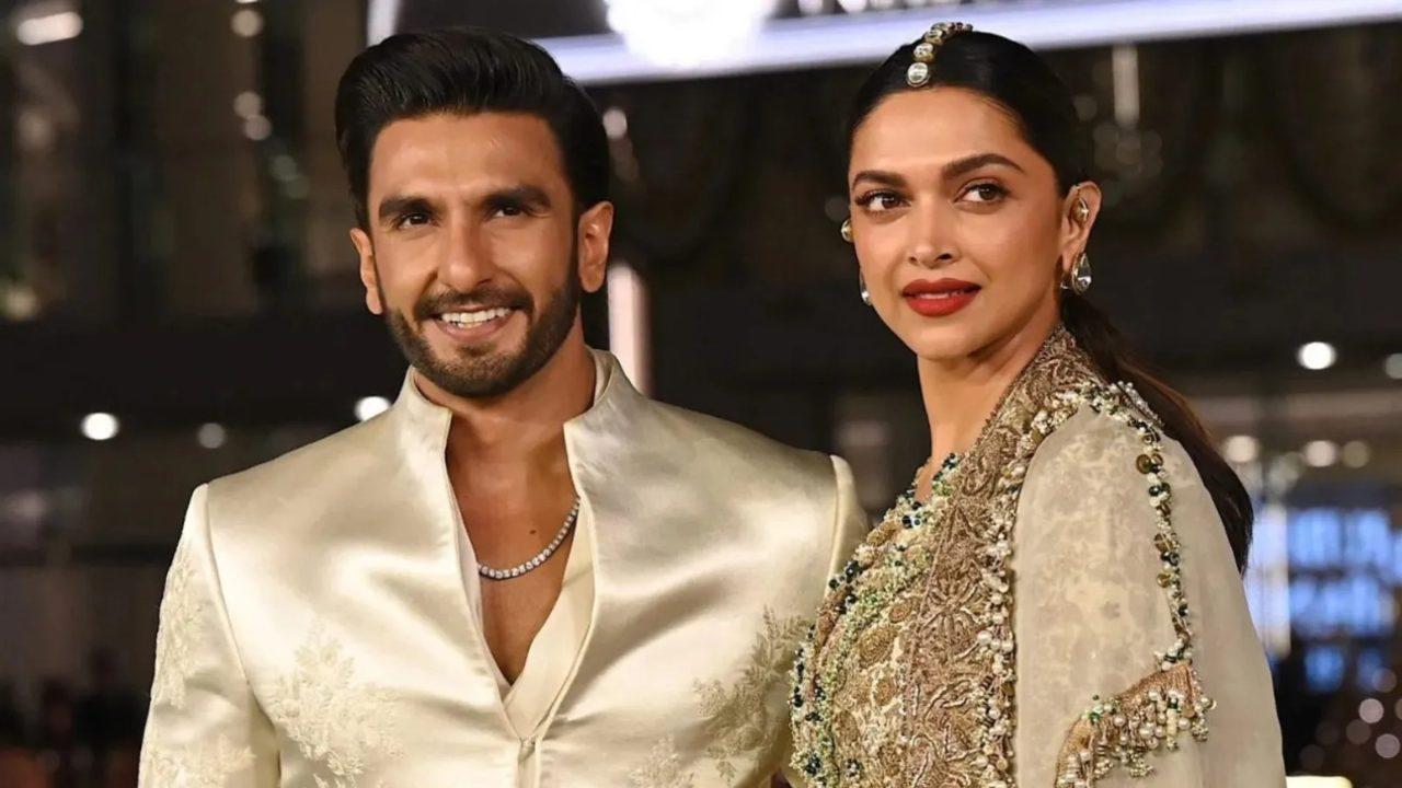 Deepika Padukone and Ranveer Singh first embraced parenthood in 2024 with the arrival of their daughter, Dua. The couple has now welcomed their second baby girl on September 19, making Dua a big sister. Read more!