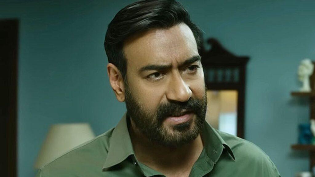 Leading the cast is Ajay Devgn, who will reprise his iconic role as Vijay Salgaonkar. Being the face and driving force behind the franchise, the actor is reportedly the highest-paid in the film with an estimated paycheck of around Rs 18 crore, according to Times Now. Leading the cast is Ajay Devgn, who will reprise his iconic role as Vijay Salgaonkar. Being the face and driving force behind the franchise, the actor is reportedly the highest-paid in the film with an estimated paycheck of around Rs 18 crore, according to Times Now.