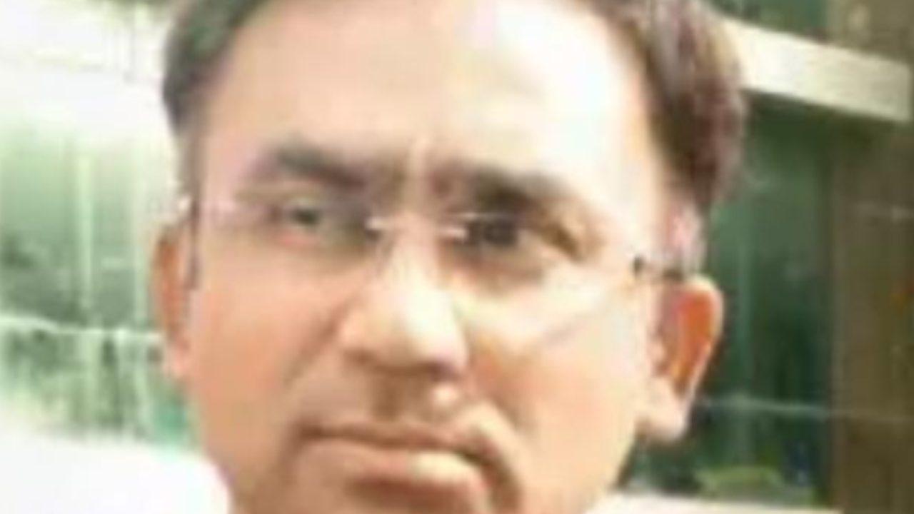 Lal holds the highest score among the trio, having smashed 287 against West Zone in 1986, besides scoring 214 against Central Zone in the same year. Saba Karim, meanwhile, remained unbeaten on 200 against West Zone in 1995 Lal holds the highest score among the trio, having smashed 287 against West Zone in 1986, besides scoring 214 against Central Zone in the same year. Saba Karim, meanwhile, remained unbeaten on 200 against West Zone in 1995