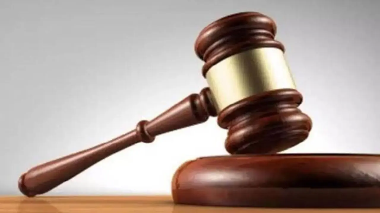 Mumbai consumer panel orders insurer to pay Rs 8.06 crore to Victorinox India