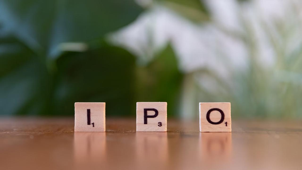Elevate Campuses to open Rs 2,100-crore IPO for subscription on September 23 Representational Image. File pic.