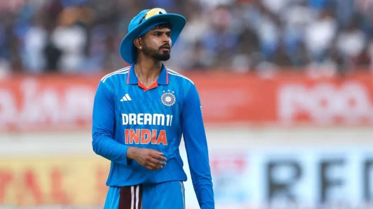 IND vs AFG 1st T20: India win the toss and elect to bowl first