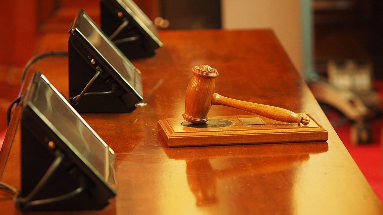 Ketan Agarwal murder: Chargesheet cites fake Instagram account, ChatGPT research Representational Image