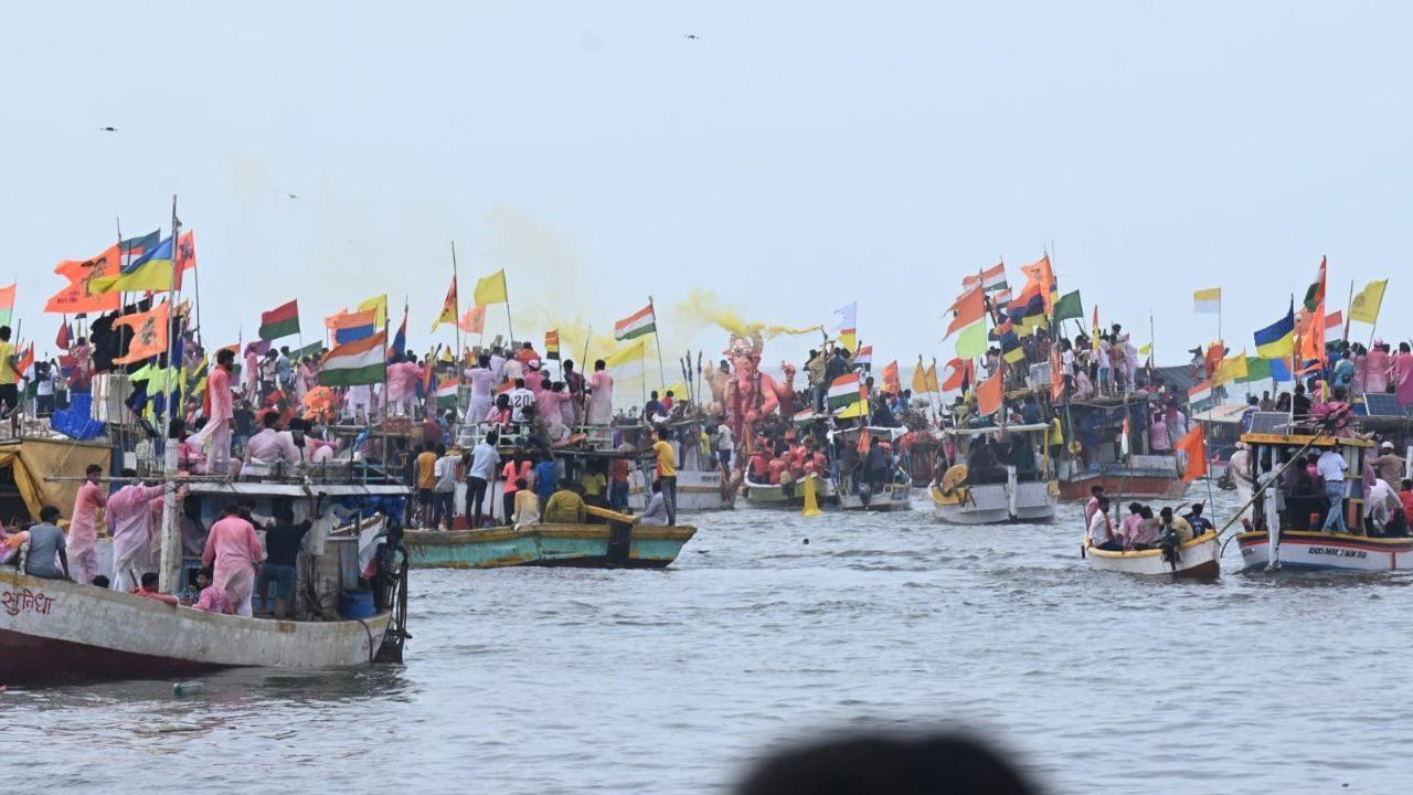 The belief draws devotees from across the country, including celebrities and public figures, during the annual festival. The belief draws devotees from across the country, including celebrities and public figures, during the annual festival.