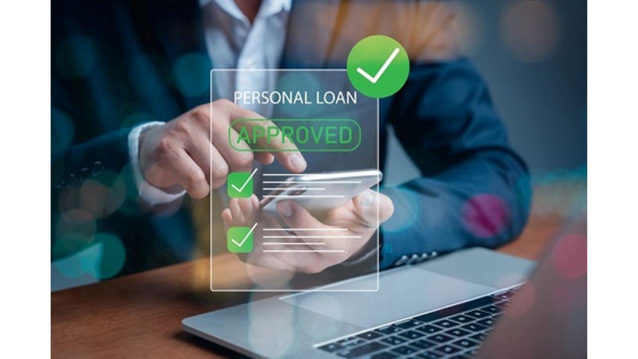 How to Get an Instant Loan on Your Credit Card: Eligibility, Interest and Steps Credit card loan.
