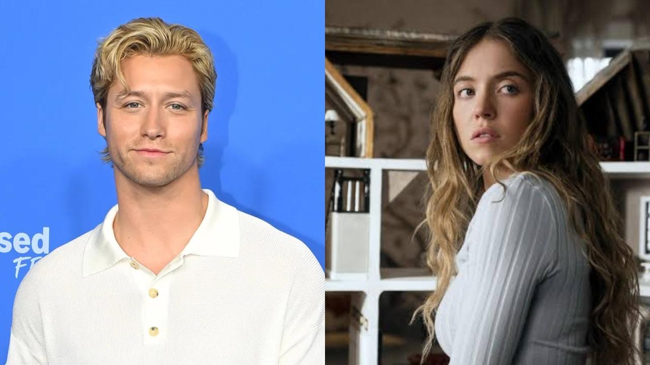 The Housemaid’s Secret: Off Campus star Stephen Kalyn joins sequel Stephen Kalyn, Sydney Sweeney (Pics/X)