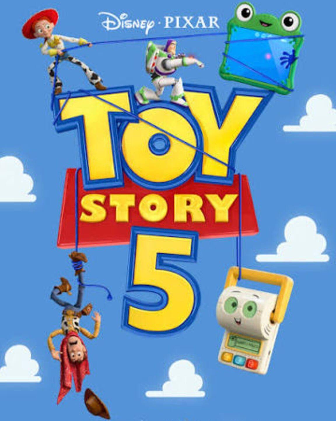 Toy Story 5 (September 23, JioHotstar): Expanding its international family and fantasy offerings, this brand new chapter in the globally acclaimed franchise lands on the platform this week. The narrative brings back Woody, Buzz, and the rest of the gang as they face a whole new challenge navigating the digital age, where tech-savvy gadgets threaten to take over traditional playtime. Toy Story 5 (September 23, JioHotstar): Expanding its international family and fantasy offerings, this brand new chapter in the globally acclaimed franchise lands on the platform this week. The narrative brings back Woody, Buzz, and the rest of the gang as they face a whole new challenge navigating the digital age, where tech-savvy gadgets threaten to take over traditional playtime.